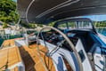 Charter a Sailboat Vivid rental in Croatia with or without a skipper | Yacht4Less