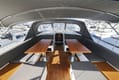 Best Price Guarantee for a Sailboat Vivid yacht charter in Croatia | Yacht4Less