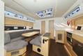 Best Price for a Sailboat Vivid rental in Croatia | Yacht4Less
