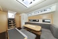 Sailboat Vivid available for yacht charter in Croatia | Yacht4Less