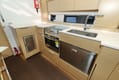 Book Sailboat Vivid for your sailing holiday in Croatia | Yacht4Less