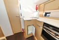 Enjoy Croatia with Sailboat Vivid rental | Yacht4Less