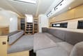 Discover Croatia on Sailboat Vivid | Yacht4Less
