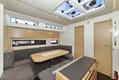 Sailboat Vivid charter deals in Croatia | Yacht4Less