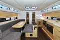 Rent Sailboat Vivid in Croatia | Yacht4Less
