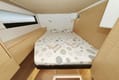 Sailboat Vivid available to rent in Croatia | Yacht4Less