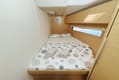 Plan your sailing vacation in Croatia with Sailboat Vivid | Yacht4Less