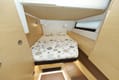 Charter a Sailboat Vivid rental in Croatia with or without a skipper | Yacht4Less