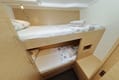 Sailboat Vivid affordable yacht charter in Croatia | Yacht4Less