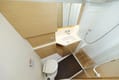 Rent Sailboat Vivid in Croatia | Yacht4Less
