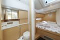Best Price Guarantee for a Sailboat Vivid yacht charter in Croatia | Yacht4Less