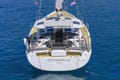 Explore Croatia aboard Sailboat Oceanelle | Yacht4Less