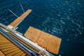 Sailboat Oceanelle charter deals in Croatia | Yacht4Less