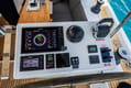 Plan your sailing vacation in Croatia with Sailboat Oceanelle | Yacht4Less