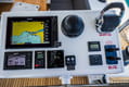 Charter a Sailboat Oceanelle rental in Croatia with or without a skipper | Yacht4Less
