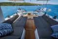 Best Price Guarantee for a Sailboat Oceanelle yacht charter in Croatia | Yacht4Less