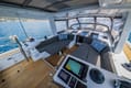 Rent Sailboat Oceanelle in Croatia | Yacht4Less