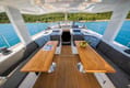 Best Price for a Sailboat Oceanelle rental in Croatia | Yacht4Less