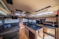 Sailboat Oceanelle available for yacht charter in Croatia | Yacht4Less