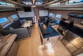 Explore Croatia aboard Sailboat Oceanelle | Yacht4Less