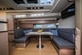 Book Sailboat Oceanelle for your sailing holiday in Croatia | Yacht4Less