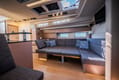 Sailboat Oceanelle – best yacht rental in Croatia | Yacht4Less