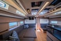 Sailing vacation in Croatia on Sailboat Oceanelle | Yacht4Less
