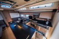 Discover Croatia on Sailboat Oceanelle | Yacht4Less