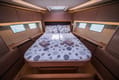 Sailboat Oceanelle charter deals in Croatia | Yacht4Less