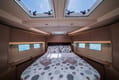 Experience Croatia on Sailboat Oceanelle | Yacht4Less
