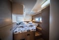 Sailboat Oceanelle available to rent in Croatia | Yacht4Less