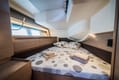 Plan your sailing vacation in Croatia with Sailboat Oceanelle | Yacht4Less
