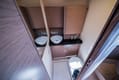 Charter a Sailboat Oceanelle rental in Croatia with or without a skipper | Yacht4Less