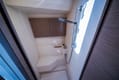 Sailboat Oceanelle affordable yacht charter in Croatia | Yacht4Less