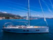 Explore Croatia aboard Sailboat Eywa | Yacht4Less