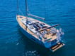 Book Sailboat Eywa for your sailing holiday in Croatia | Yacht4Less