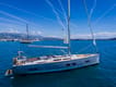 Sailboat Eywa – best yacht rental in Croatia | Yacht4Less