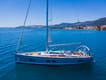 Sailing vacation in Croatia on Sailboat Eywa | Yacht4Less