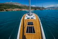 Charter a Sailboat Eywa rental in Croatia with or without a skipper | Yacht4Less