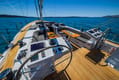 Rent Sailboat Eywa in Croatia | Yacht4Less