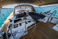 Best Price for a Sailboat Eywa rental in Croatia | Yacht4Less