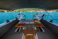 Sailboat Eywa available for yacht charter in Croatia | Yacht4Less