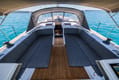 Explore Croatia aboard Sailboat Eywa | Yacht4Less