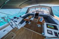 Book Sailboat Eywa for your sailing holiday in Croatia | Yacht4Less
