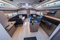 Sailing vacation in Croatia on Sailboat Eywa | Yacht4Less