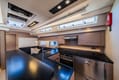 Enjoy Croatia with Sailboat Eywa rental | Yacht4Less