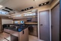 Discover Croatia on Sailboat Eywa | Yacht4Less