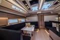 Sailboat Eywa charter deals in Croatia | Yacht4Less