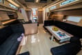 Experience Croatia on Sailboat Eywa | Yacht4Less