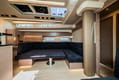 Sailboat Eywa available to rent in Croatia | Yacht4Less